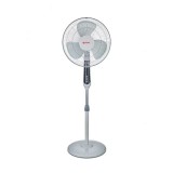 SONA S 31 Remote Stand Fan(16")
